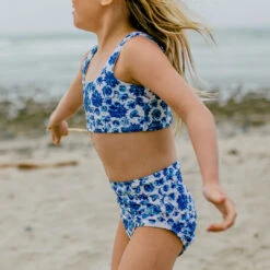 Mini Olivia Two-Piece Set, Santorini 11 Mini Olivia Two-Piece Set, Santorini -Albionfit Store HOME2179