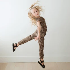 Mini Pursuit Jumpsuit -Albionfit Store I2A1062final