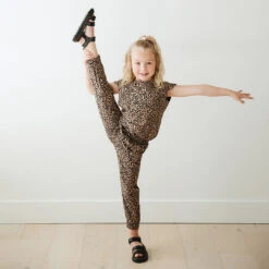 Mini Pursuit Jumpsuit -Albionfit Store I2A1105final