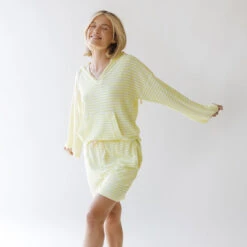 Albionfit Store -Albionfit Store I2A9293final 9e3ade7a d5b1 47f5 a07e 3ecd13285ceb