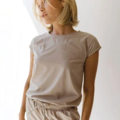 Cobblestone Going Places Dress -Albionfit Store I2A9619final