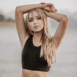 Matte Black Game Changer -Albionfit Store IMG 4926 copy