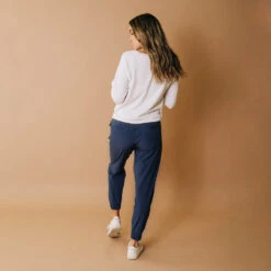 Indigo Jetsetters -Albionfit Store IndigoJetsetters Web2