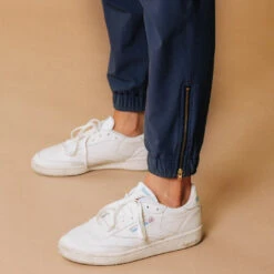 Indigo Jetsetters -Albionfit Store IndigoJetsetters Web4 1