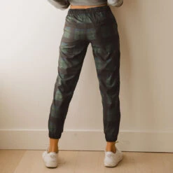 Mistletoe Jetsetters -Albionfit Store JETSETTERS MISTLETOE 4