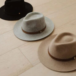 Kallie Hat -Albionfit Store KALLIE HAT