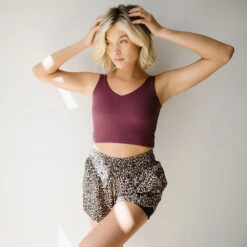 Pursuit Lunge Shorts -Albionfit Store LUNGE SHORTS PURSUIT 12