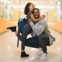 Mini Midnight Dash Jumpsuit -Albionfit Store MINI DASH JUMPSUIT 12 1