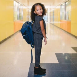 Mini Midnight Dash Jumpsuit -Albionfit Store MINI DASH JUMPSUIT 14 1