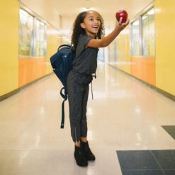 Mini Midnight Dash Jumpsuit -Albionfit Store MINI DASH JUMPSUIT 7 1