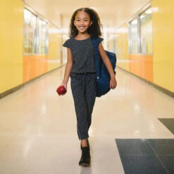 Mini Midnight Dash Jumpsuit -Albionfit Store MINI DASH JUMPSUIT 9 1