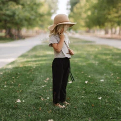 Mini Jetsetters 19 Mini Jetsetters -Albionfit Store MINI JETSETTERS 1 1