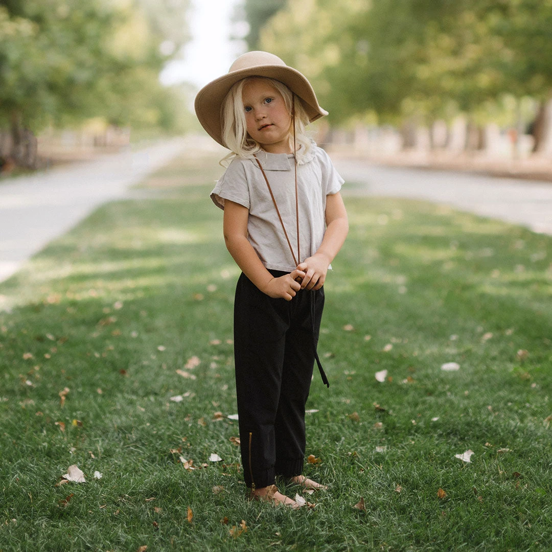 Mini Jetsetters 11 Mini Jetsetters - Image 9