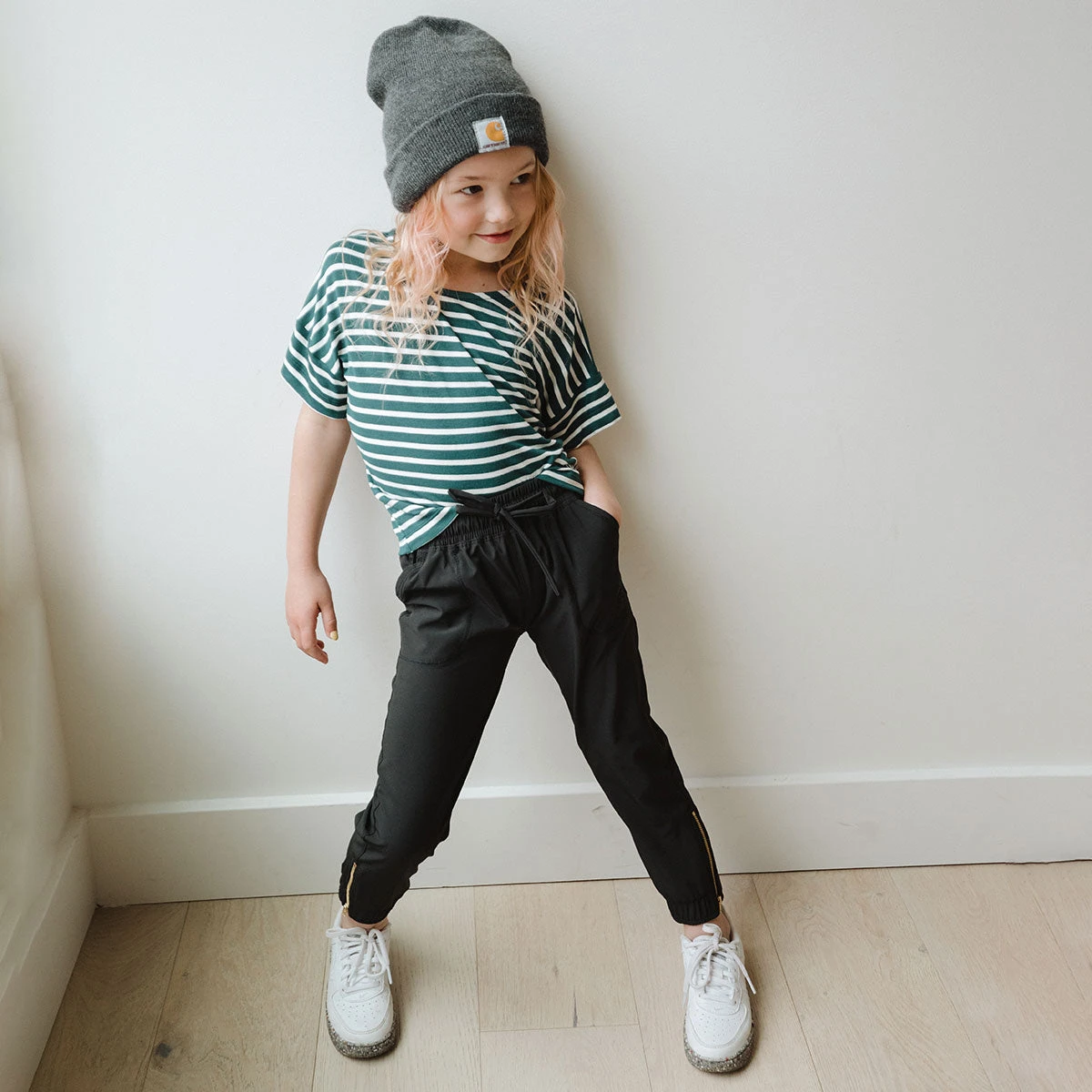 Mini Jetsetters 6 Mini Jetsetters - Image 4