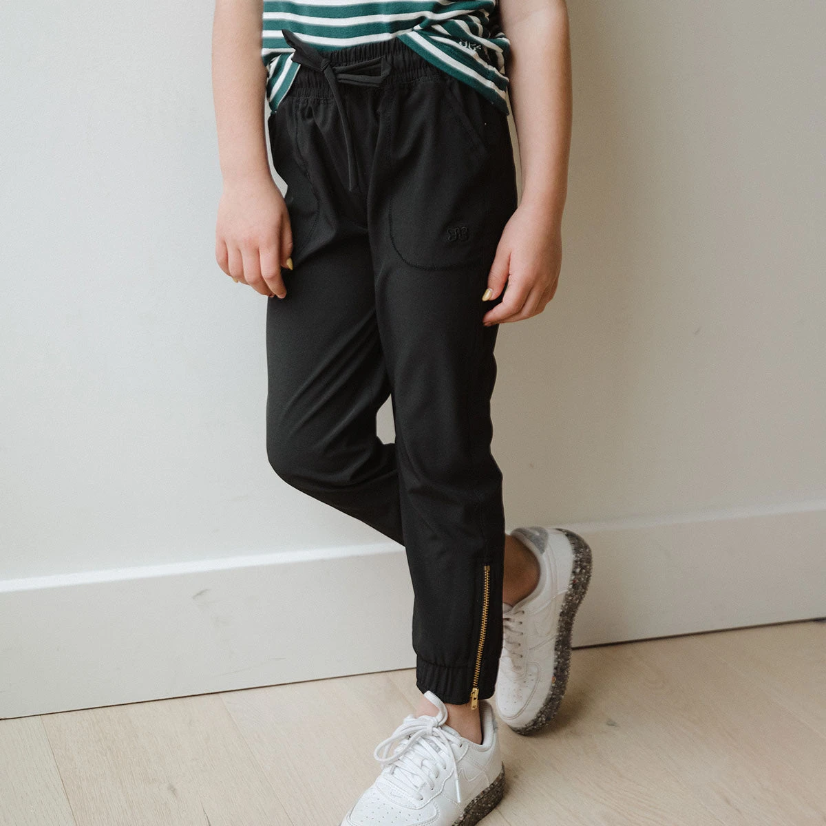 Mini Jetsetters 4 Mini Jetsetters - Image 2