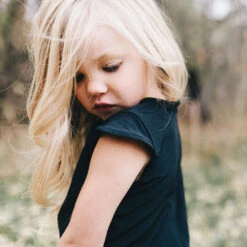 Mini Black Jumpsuit 18 Mini Black Jumpsuit -Albionfit Store Mini Jumpsuit Black 05 detail web 1