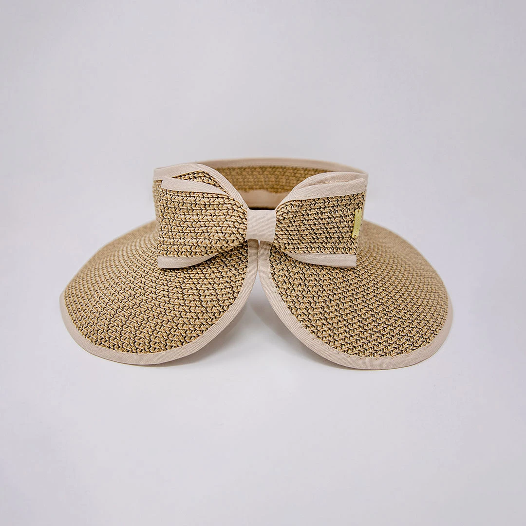 Poolside Roll Up Visor 10 Poolside Roll Up Visor - Image 8