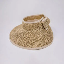 Poolside Roll Up Visor 20 Poolside Roll Up Visor -Albionfit Store ROLL UP VISOR 2