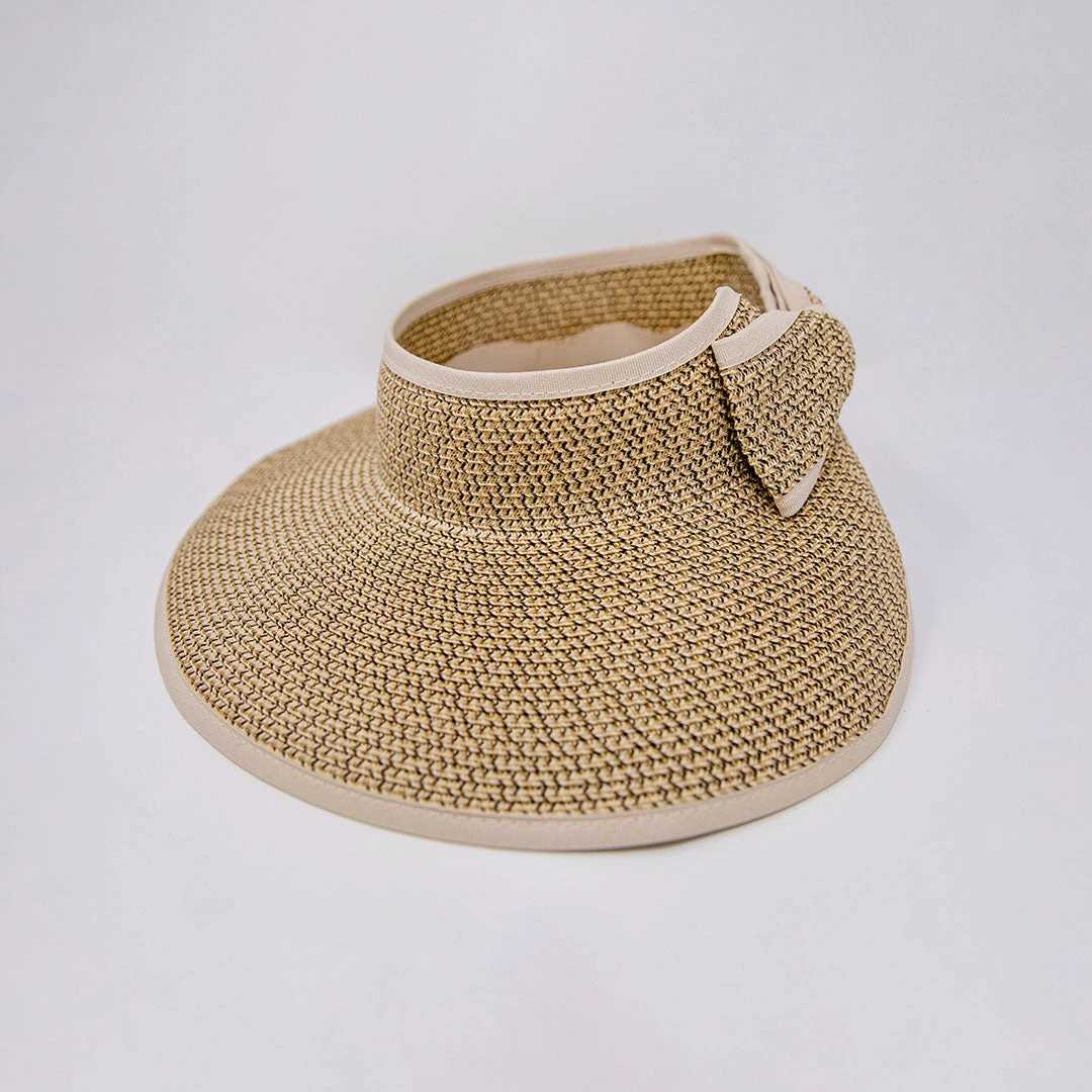 Poolside Roll Up Visor 11 Poolside Roll Up Visor - Image 9