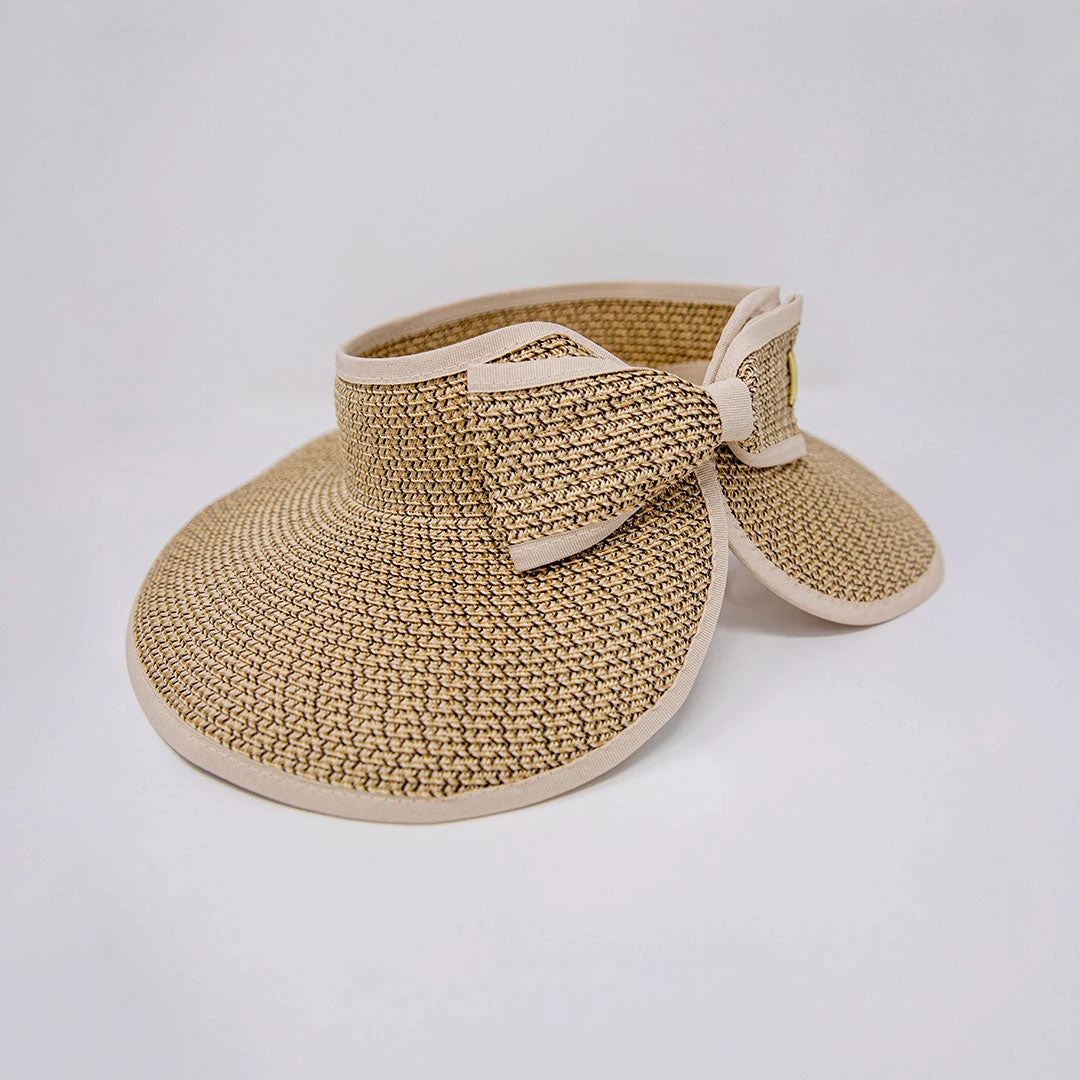 Poolside Roll Up Visor 8 Poolside Roll Up Visor - Image 6