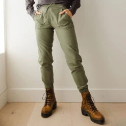 Sage Jetsetters -Albionfit Store SAGE JETSETTERS 1