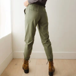 Sage Jetsetters -Albionfit Store SAGE JETSETTERS 3