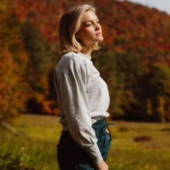 Serena Crop, Honeycomb 14 Serena Crop, Honeycomb -Albionfit Store SERENA CROP HONEYCOMB 1