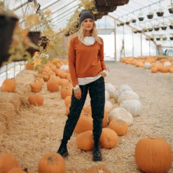 Spooky Jetsetters -Albionfit Store SPOOKY JETSETTERS 5