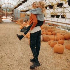 Spooky Jetsetters -Albionfit Store SPOOKY JETSETTERS 7