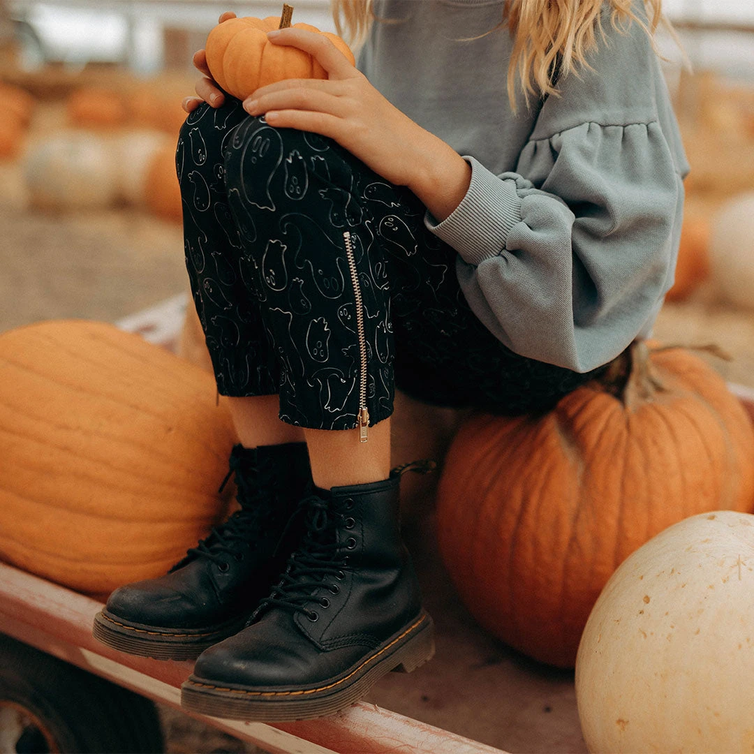 Mini Spooky Jetsetters 5 Mini Spooky Jetsetters - Image 3