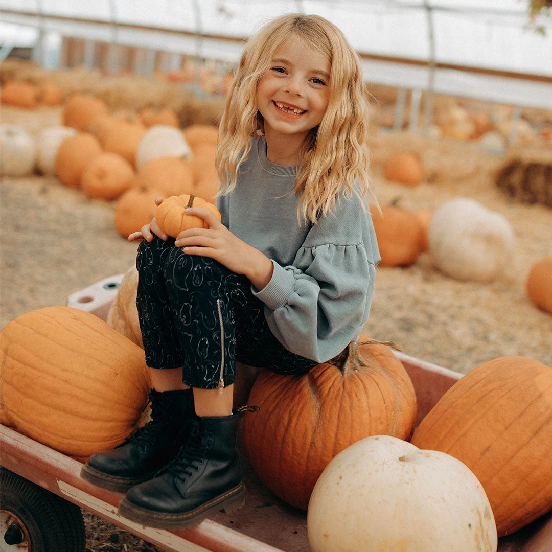 Mini Spooky Jetsetters 4 Mini Spooky Jetsetters - Image 2