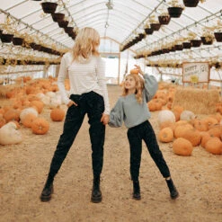 Spooky Jetsetters -Albionfit Store SPOOKYJETSETTERS9