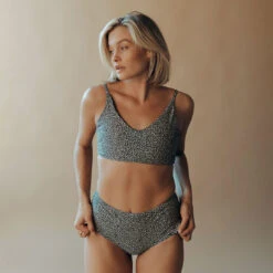 Rise Bralette, Charleston -Albionfit Store THE CHARLESTON RISE BRALETTE 10