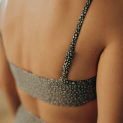 Rise Bralette, Charleston -Albionfit Store THE CHARLESTON RISE BRALETTE 11