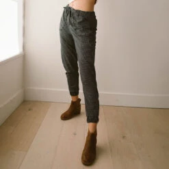 Dash Jetsetters -Albionfit Store THE DASH JETSETTER 1 1