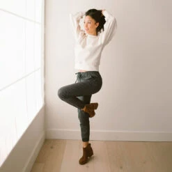 Dash Jetsetters -Albionfit Store THE DASH JETSETTER 2 1