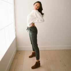 Dash Jetsetters -Albionfit Store THE DASH JETSETTER 3 1