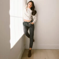 Dash Jetsetters -Albionfit Store THE DASH JETSETTER 4 1