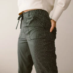 Dash Jetsetters -Albionfit Store THE DASH JETSETTER 6 1