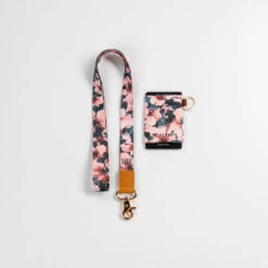 Thread Wallet Lanyard -Albionfit Store ThreadCombo Bronte baedd685 327a 4d99 8517 07b85499b774