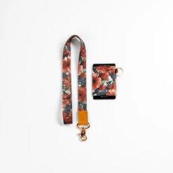 Thread Wallet Lanyard -Albionfit Store ThreadCombo Messina 1ffce87a 9762 479a a3ac 6036dc0e7d07