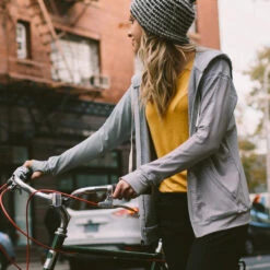 Albion Zip-Up 20 Albion Zip-Up -Albionfit Store albion jacket2