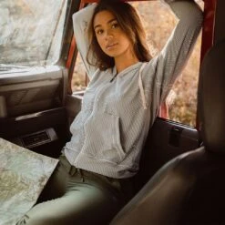 Albion Zip-Up 21 Albion Zip-Up -Albionfit Store albion zip up hoodie4 0f004a6c de4e 4df5 a99d 129a3b5e5ce4