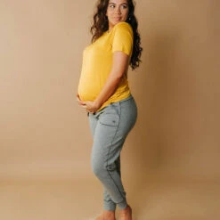 At Ease Joggers 21 At Ease Joggers -Albionfit Store at ease joggers