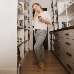 At Ease Joggers 15 At Ease Joggers -Albionfit Store at ease joggers ffa53bb8 ad08 4e28 9c6a 16ca0ab214e0