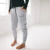 At Ease Joggers -Albionfit Store at ease3