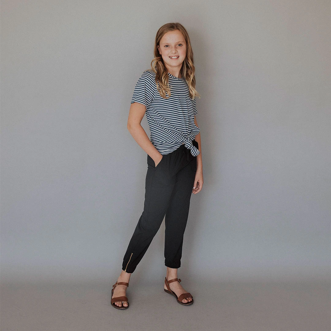 Mini Jetsetters 10 Mini Jetsetters - Image 8