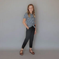 Mini Jetsetters -Albionfit Store black mini jetsetters3