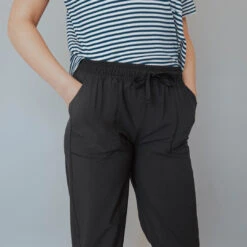 Mini Jetsetters -Albionfit Store black mini jetsetters4