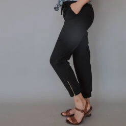 Mini Jetsetters -Albionfit Store black mini jetsetters6